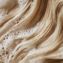 Weekend Blowout Monthly Special